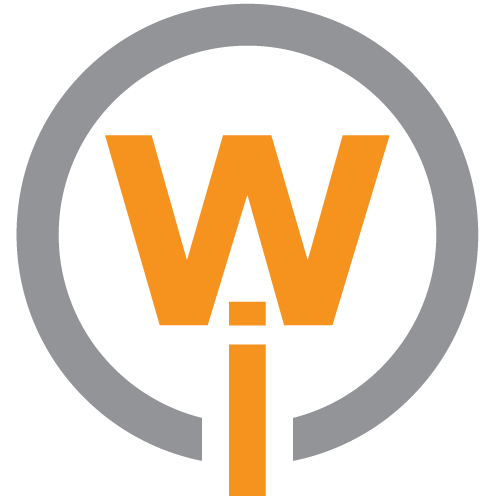Welcome to WatsonInk