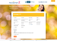 First Preferred Health Insurance
