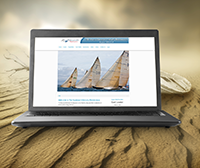 Superyacht Network